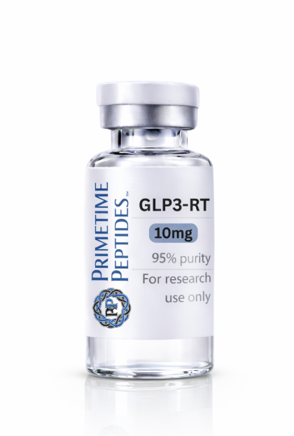 GLP3-RT