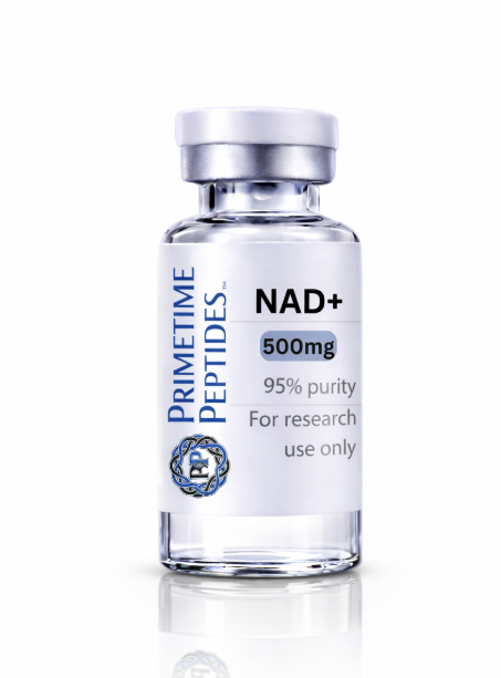 NAD+