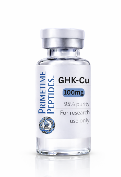 GHK-CU