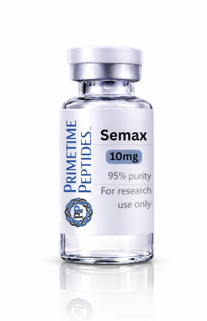 SEMAX