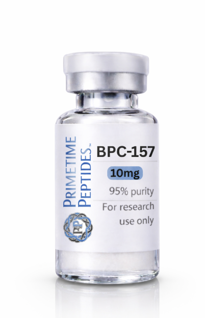 BPC-157