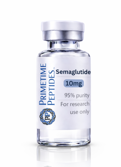 Semaglutide