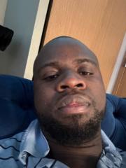Maurice Nyoyambomana