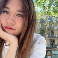 My Giang Trinh