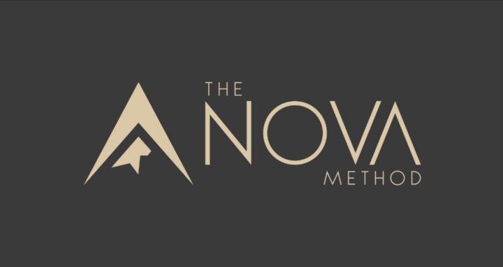 NOVA Sales Coaching