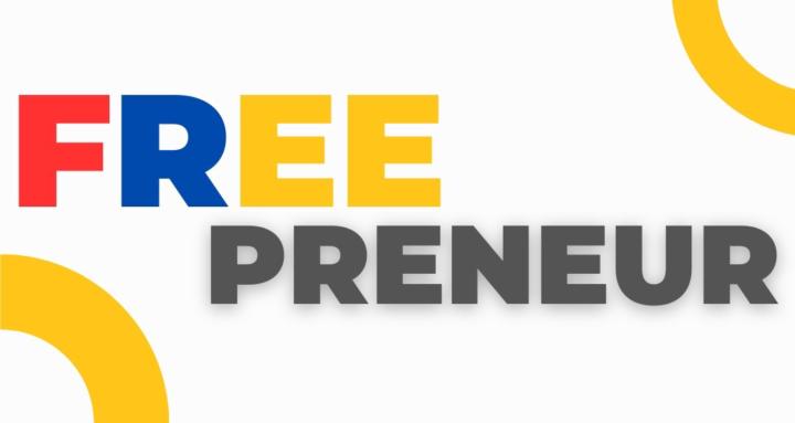 Freepreneur