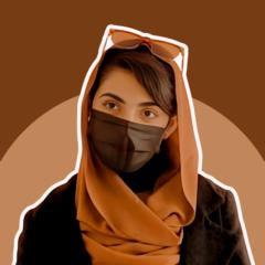 Areeba Ch