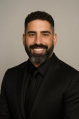 Luis G Sanchez Rodriguez