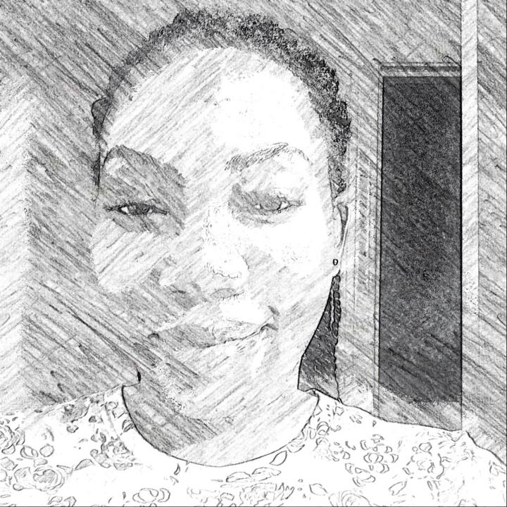 Nana Adjoa Aidoo-Bonsrah