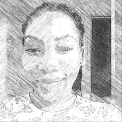 Nana Adjoa Aidoo-Bonsrah