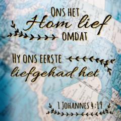Hannelie Hepburn