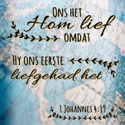 Hannelie Hepburn