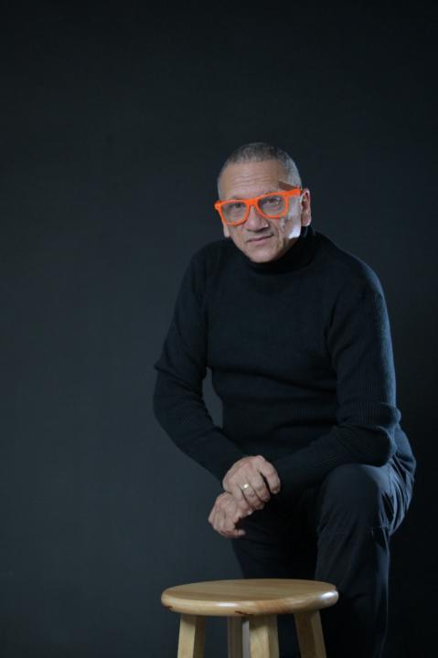 Baron DaParre