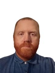Matthew Wold