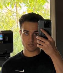 Aditya Asdhir