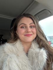 Brynhildur Sigurðardóttir