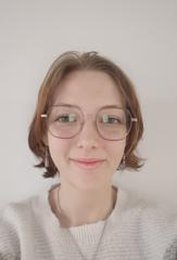 Coralie Debrabant