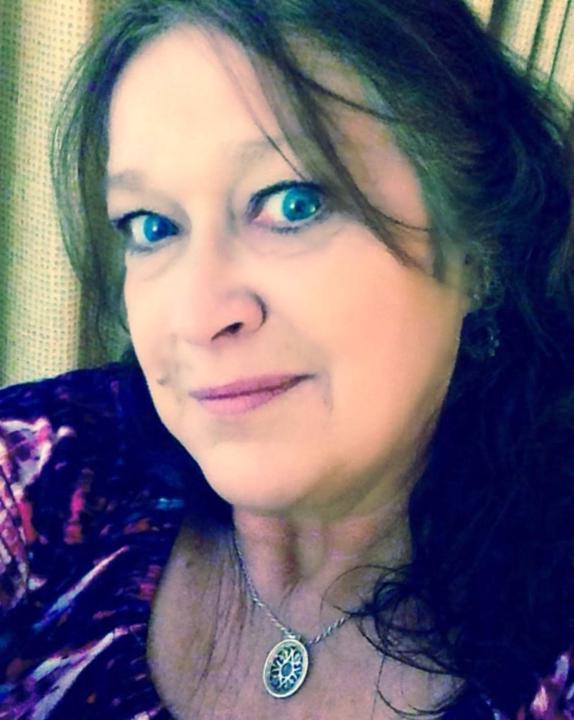 Renee Curtis