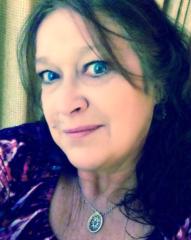 Renee Curtis