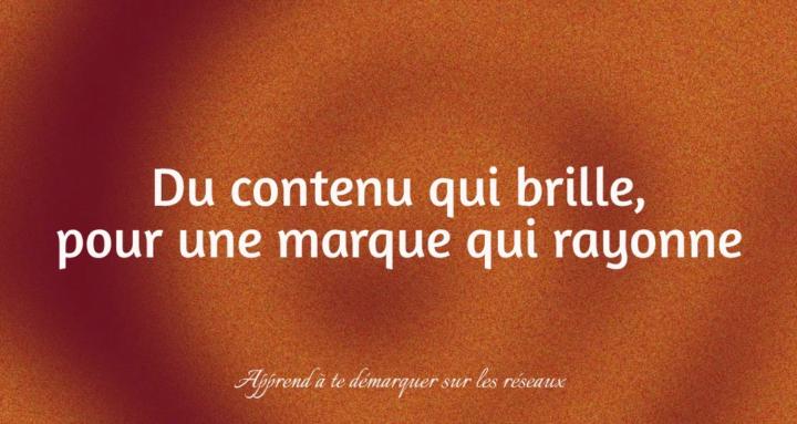 The Glow & Grow Circle 🌞✨