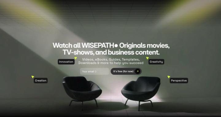 WISEPATH●