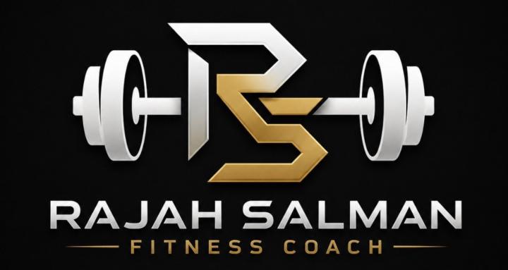 Finesse Fitness 337