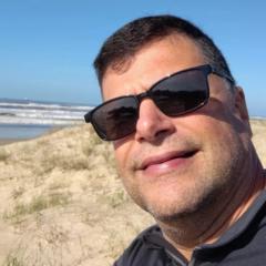 Christophe Haddad
