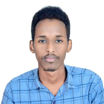 Kaynan Abdullahi Hassan