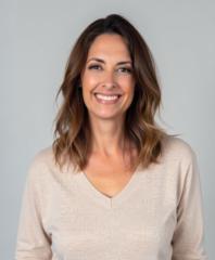 Jenn Beninger