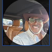 Miron Reynolds