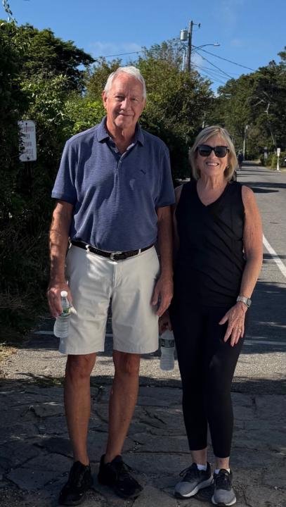 Joyce Maguire-mussmann