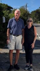 Joyce Maguire-mussmann