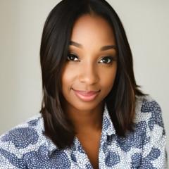 Keisha Burnett