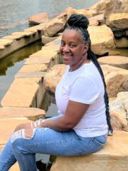 Shema Brown