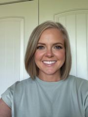 Lindsay Hilpipre