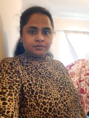 Suganya Mani