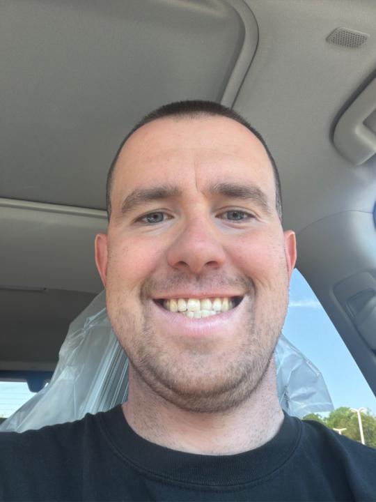 Ryan Halligan