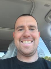 Ryan Halligan