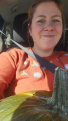 Emmanuelle St-Jacques