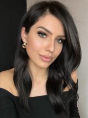 Juliane Rasheed