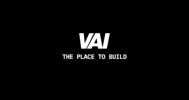 VAI: Vibe & Build with AI 