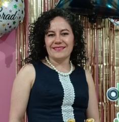 Leonela Torres
