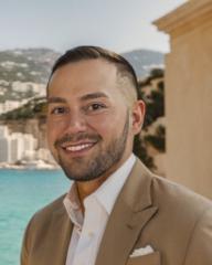 Trevor Zuniga