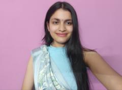 Anshitaa Upadhyay