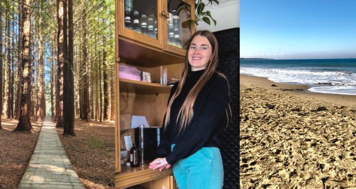 Herbal Wellness Collective