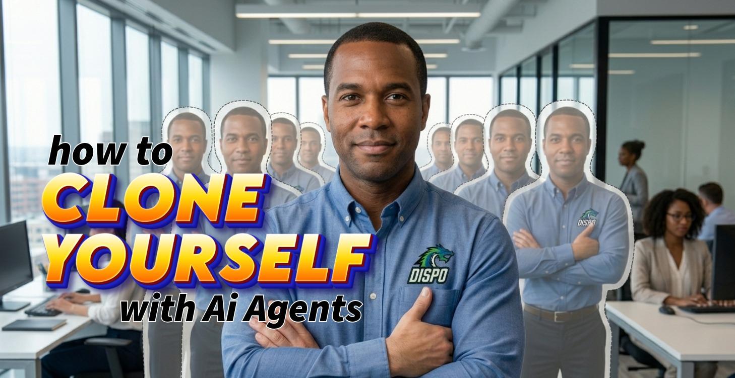 Test Your Ai Agents - 48-Hour Free Demo