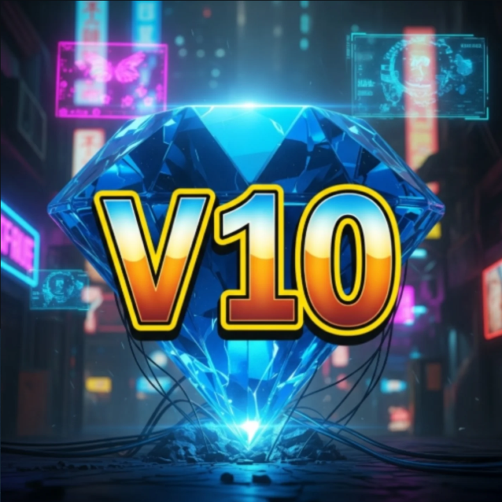 Gem V10 IS LIVE: THE 40-SECOND COMPING BOT 🔨