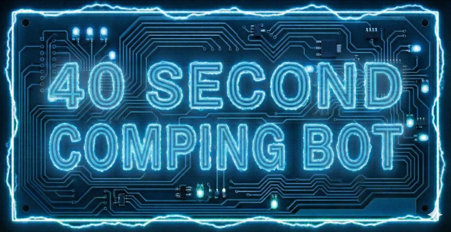 💎 Step 2 → The Gem Protocol