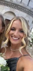 Emma Bull