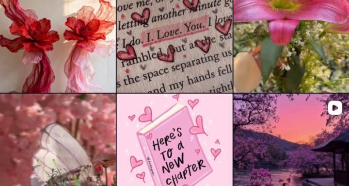 WomenGrowingTogether(WGT)